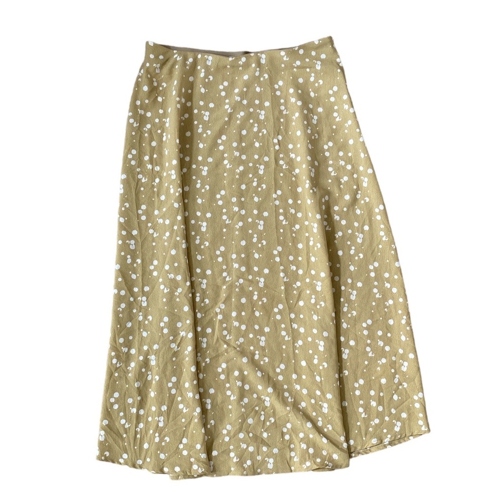 🌼5 for 25🌼 All Row Medium Skirt Size M